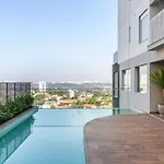 Estudio No Atrio Vila Madalena