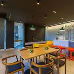Estudio No Atrio Vila Madalena